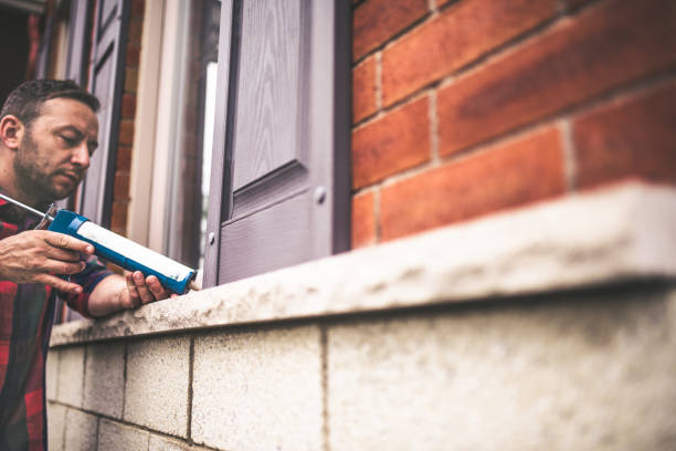 Professional Insulation Contractor in Vassar College, NY