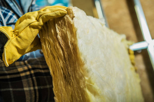 Best DIY Insulation Kits and Guidance in Vassar College, NY