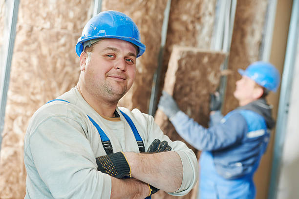 Best Fiberglass Insulation in Vassar College, NY